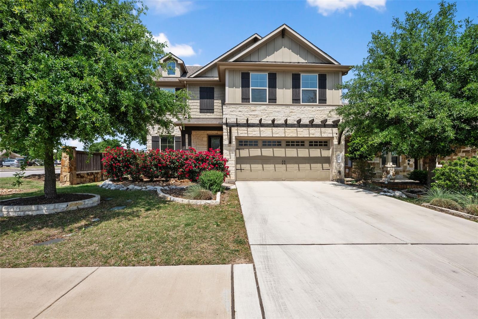 808 Bonnet BLVD - Photo 1