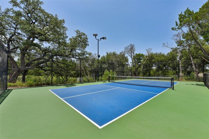 Property photo 30