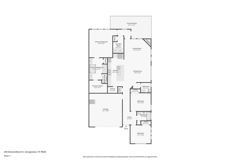 Property photo 40