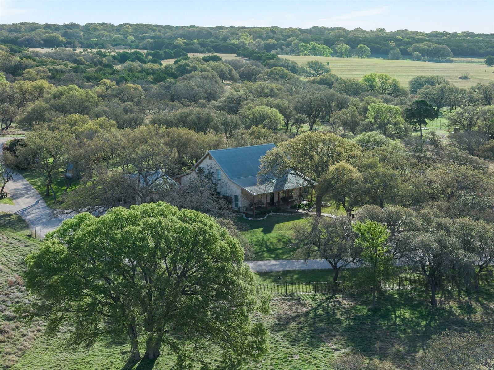 8901 County Road 108 - Photo 1