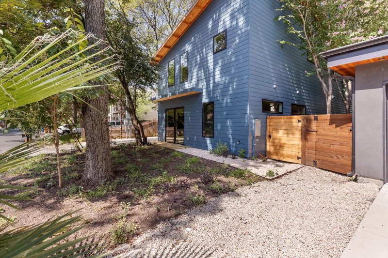 Property photo 29