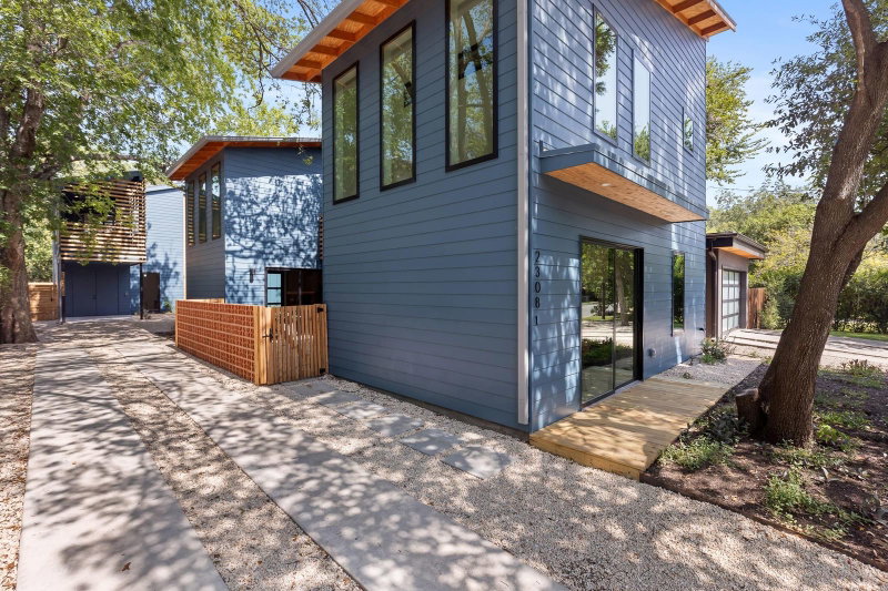 Property photo 30