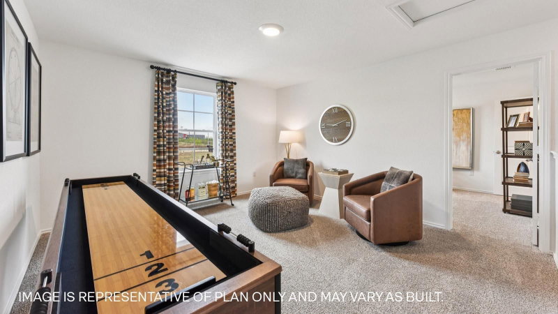 Property photo 25