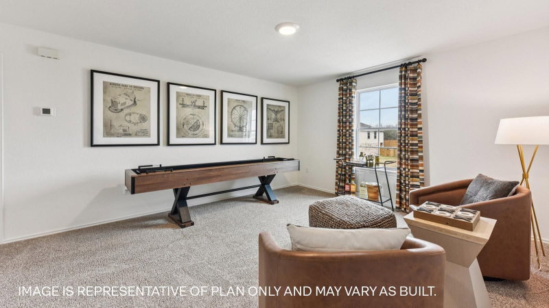 Property photo 27