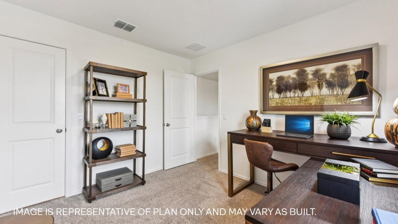 Property photo 30