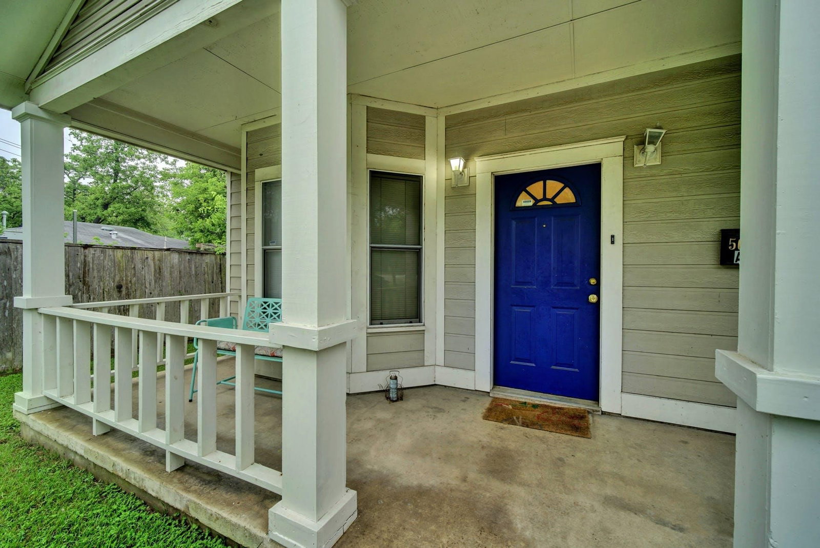 Photo 7