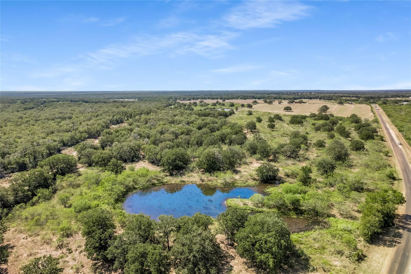 5637 Jeddo RD - Photo 1