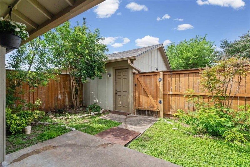 Property photo 26
