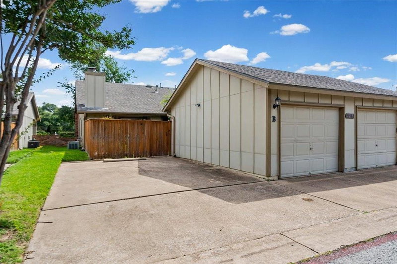 Property photo 27
