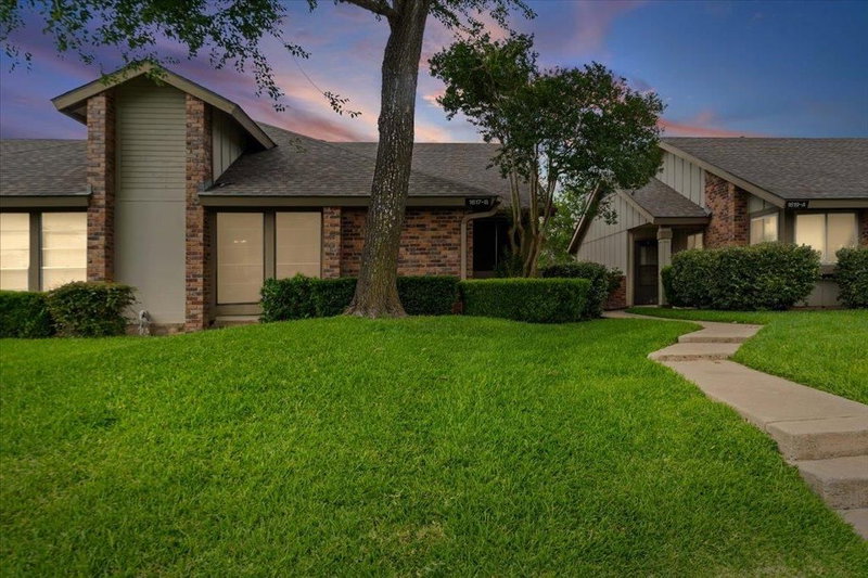 Property photo 28