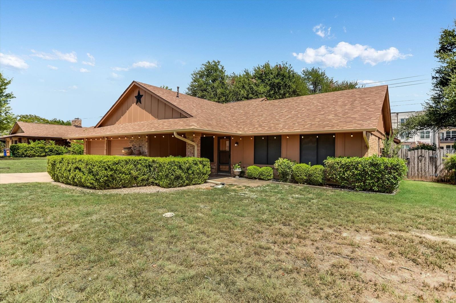 10207 Willfield DR - Photo 1
