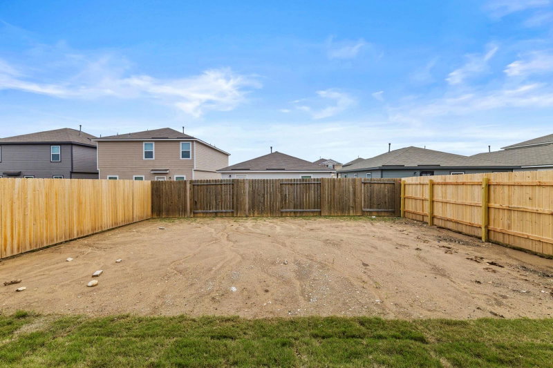 Property photo 21