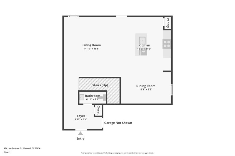 Property photo 22