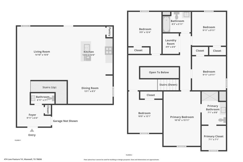 Property photo 24