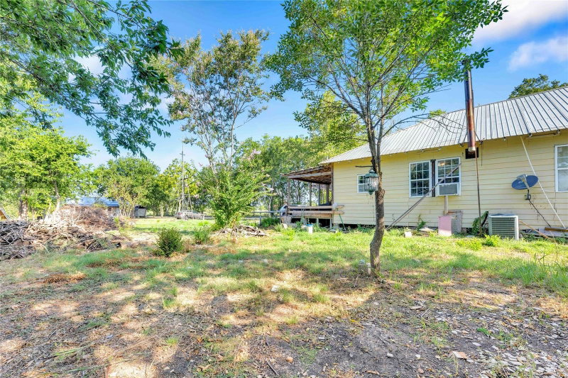 Property photo 33