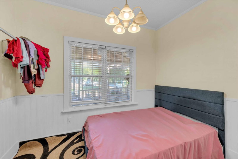 Property photo 34