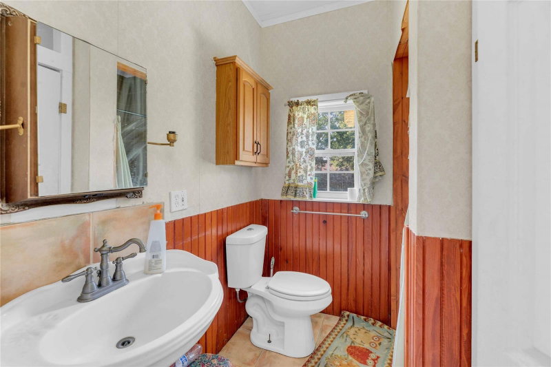 Property photo 36