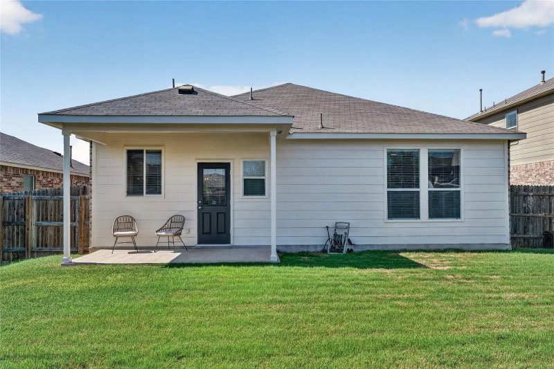 Property photo 25