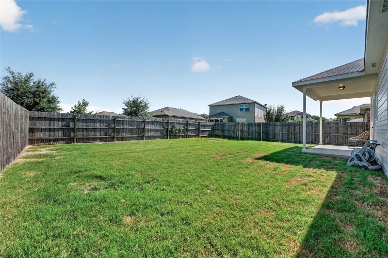 Property photo 26