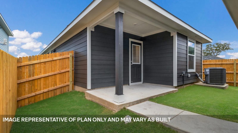 Property photo 15