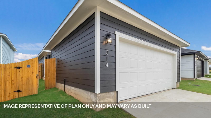 Property photo 16