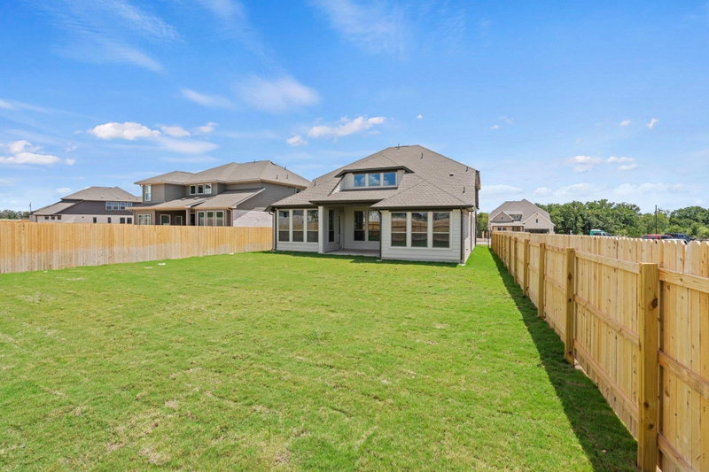 Property photo 35