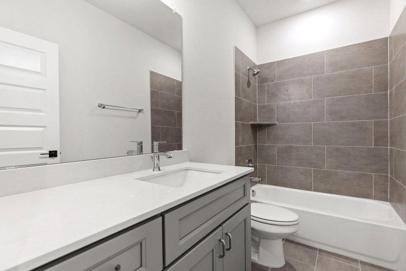 Property photo 27