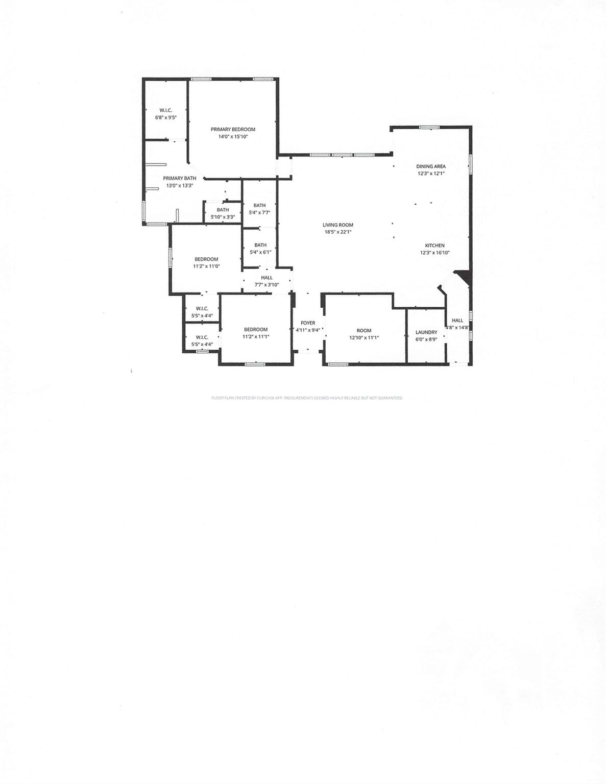 Photo 31