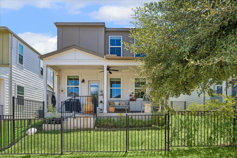 Property photo 17