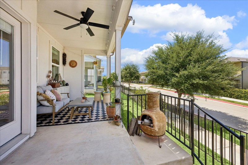 Property photo 18