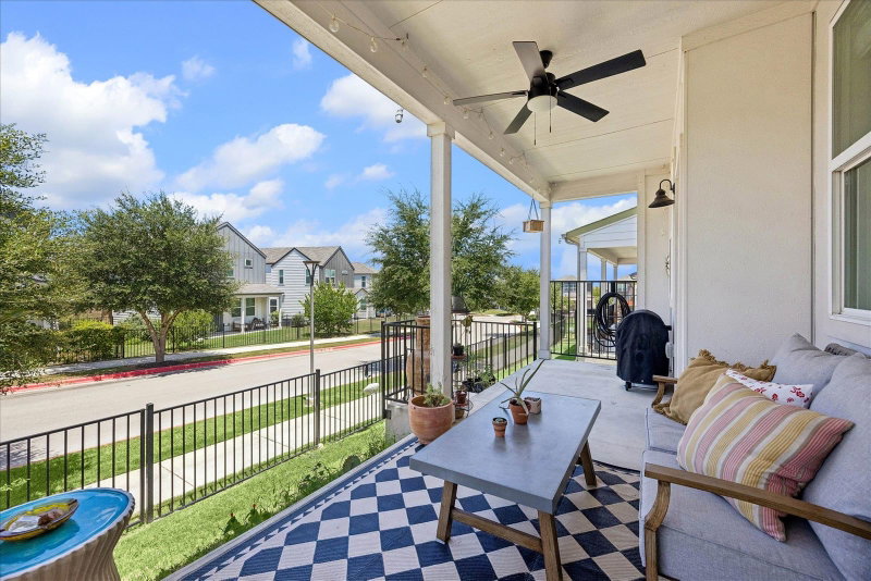 Property photo 19