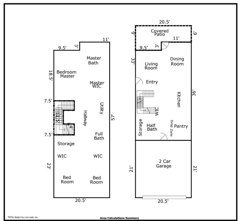 Property photo 21