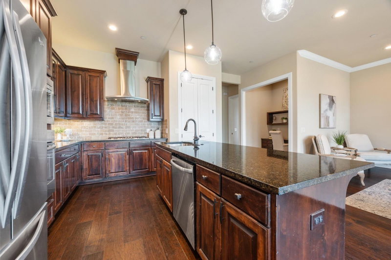 Property photo 19