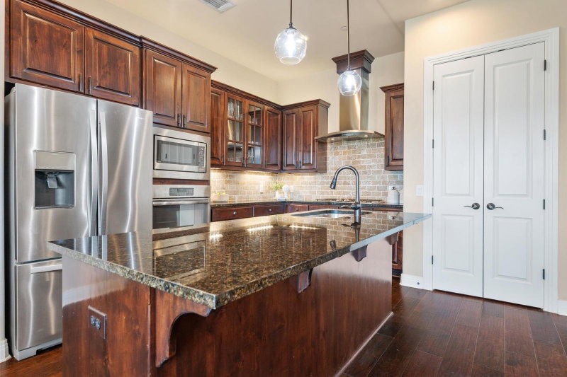 Property photo 21