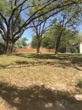 2253 Jasmine PATH - Photo 1