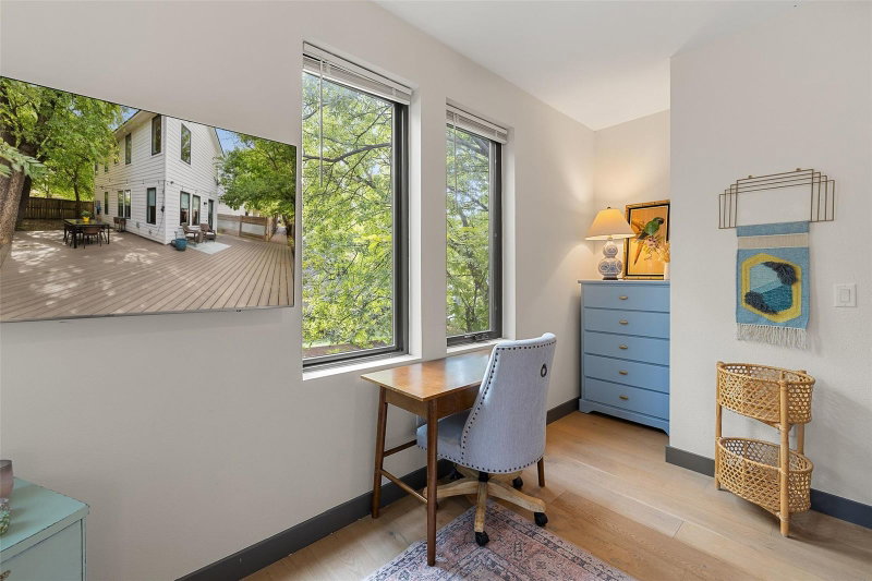 Property photo 26
