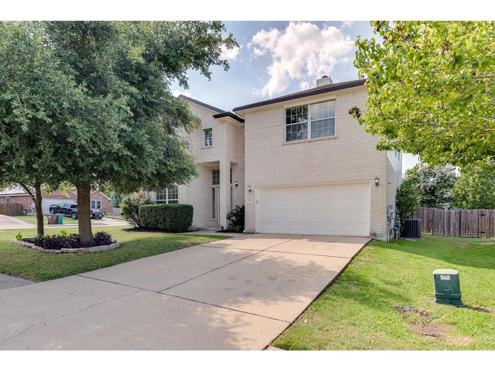 2700 Mission Tejas DR - Photo 1
