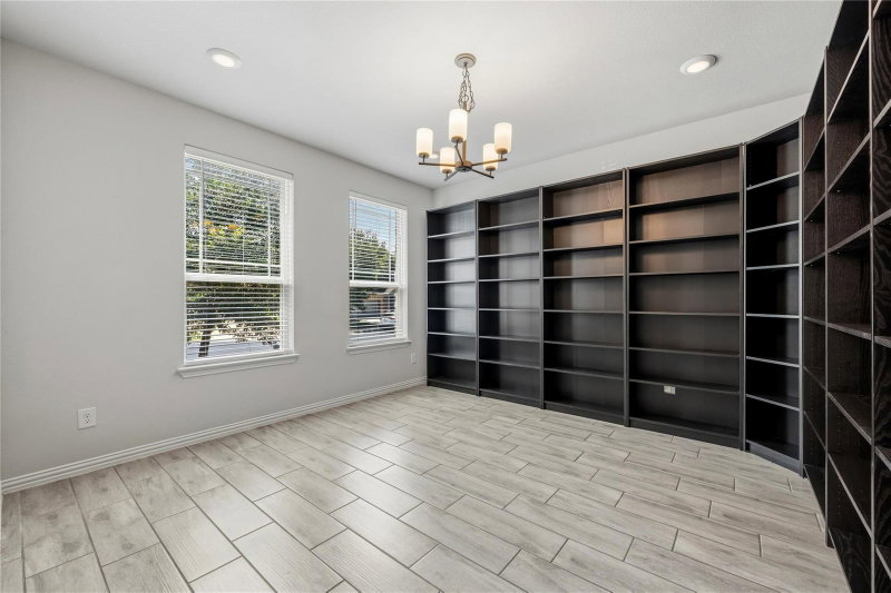 Property photo 26