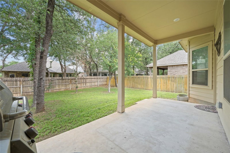 Property photo 40