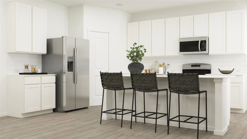 Property photo 23