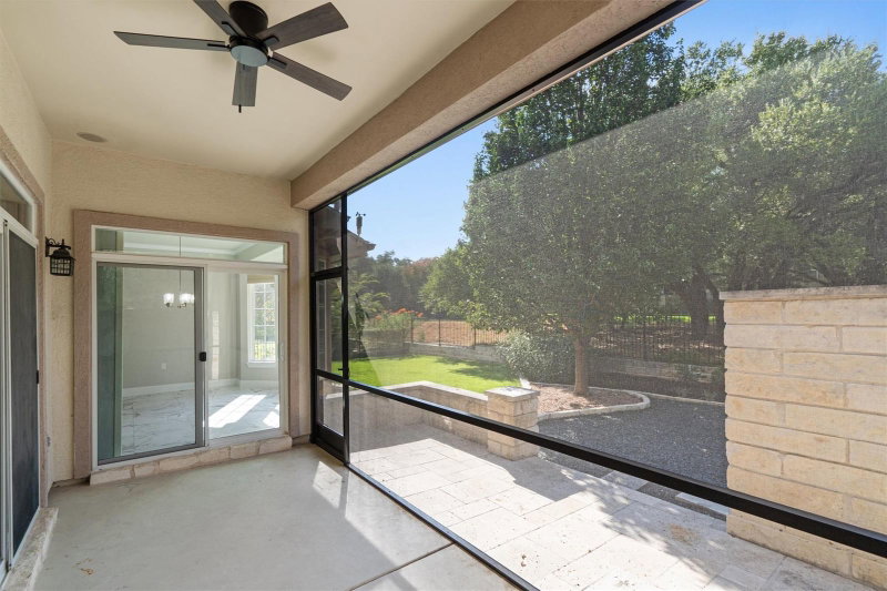 Property photo 35