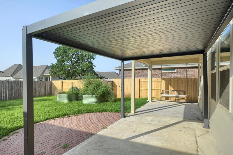 Property photo 29
