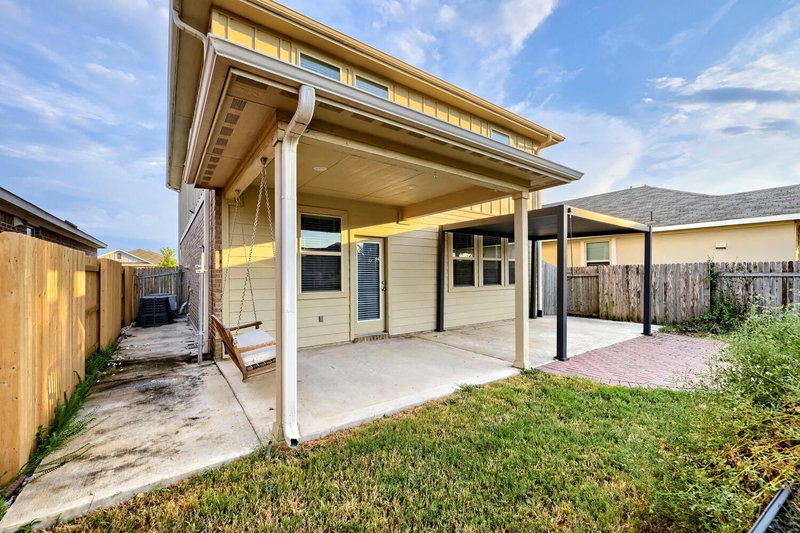 Property photo 32
