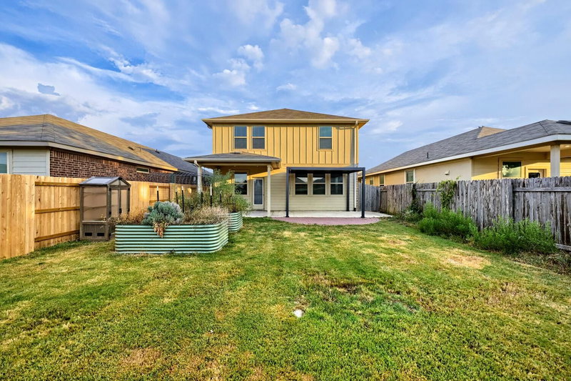 Property photo 34