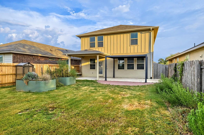 Property photo 35