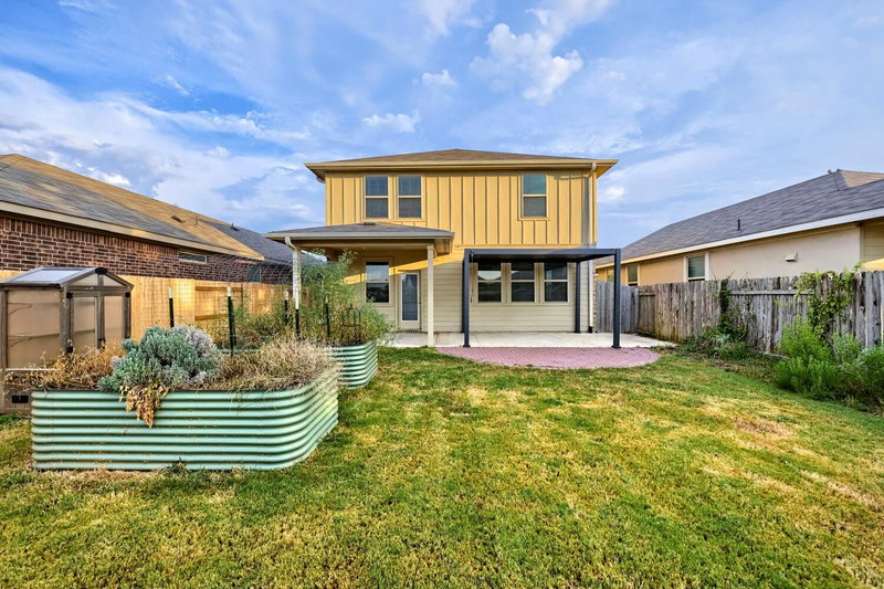 Property photo 36