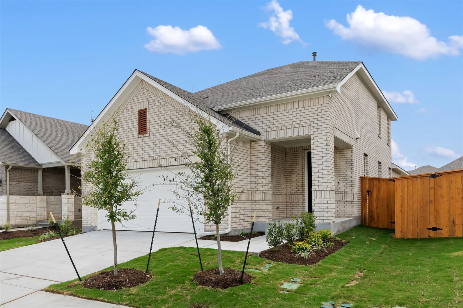 306 Possumhaw LN, San Marcos, TX, 78666