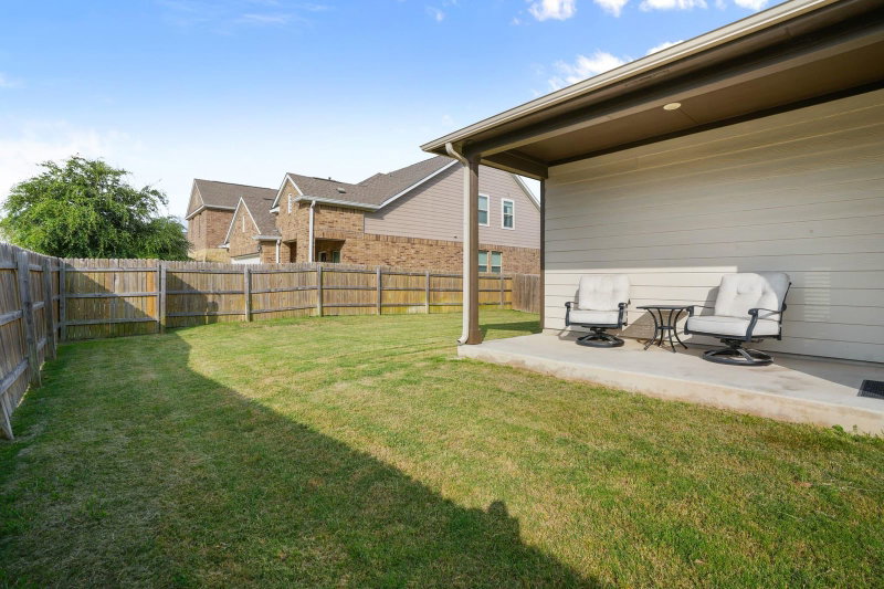 Property photo 30