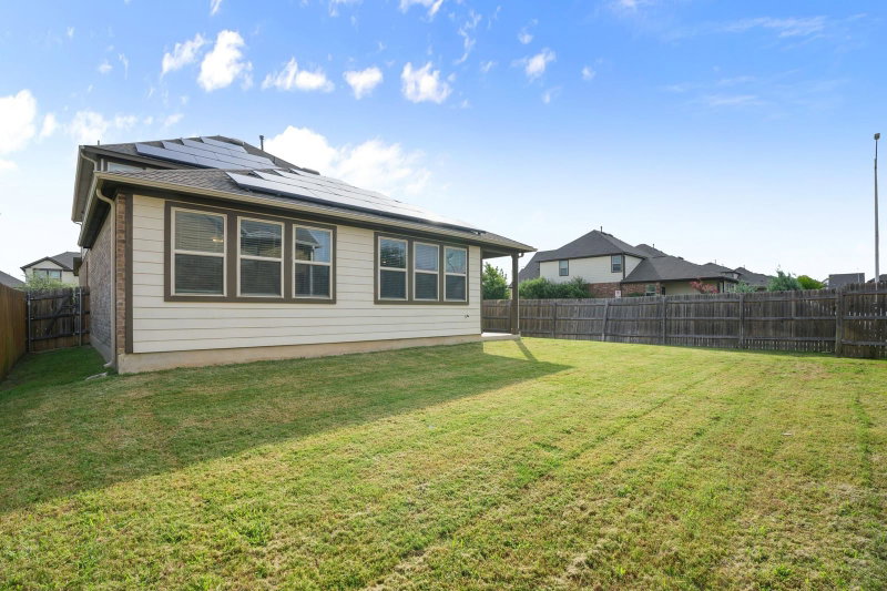 Property photo 32