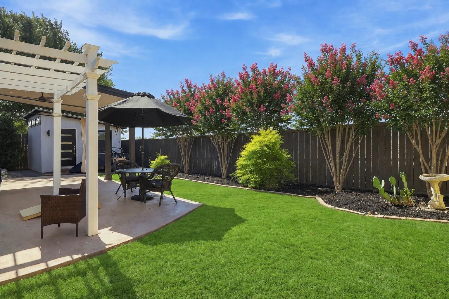 1701 Lantana DR - Photo 1